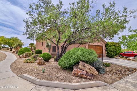 13460 E Ace High Dr, Vail, AZ 85641 photo 40