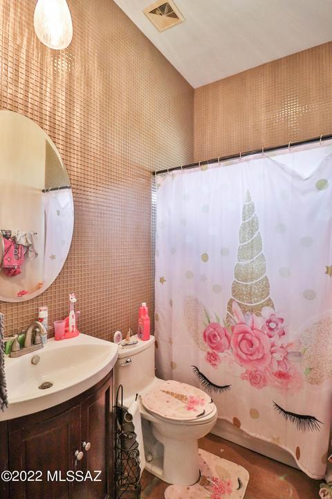 13460 E Ace High Dr, Vail, AZ 85641 photo 16