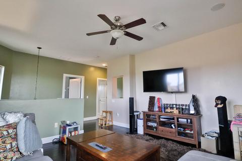 13460 E Ace High Dr, Vail, AZ 85641 photo 29