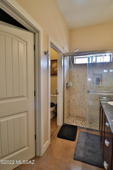 13460 E Ace High Dr, Vail, AZ 85641 photo 13