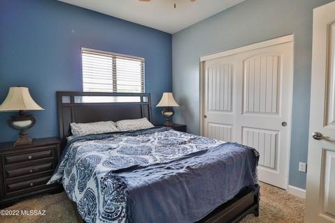 13460 E Ace High Dr, Vail, AZ 85641 photo 20