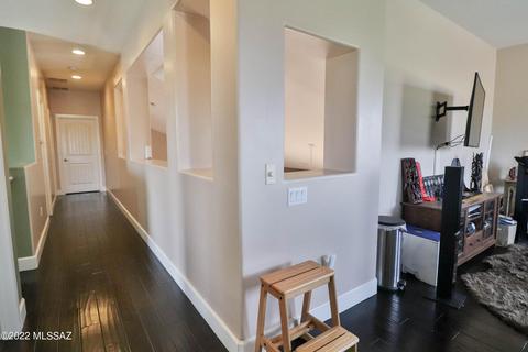 13460 E Ace High Dr, Vail, AZ 85641 photo 27