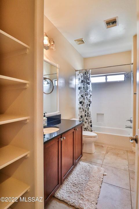 13460 E Ace High Dr, Vail, AZ 85641 photo 22