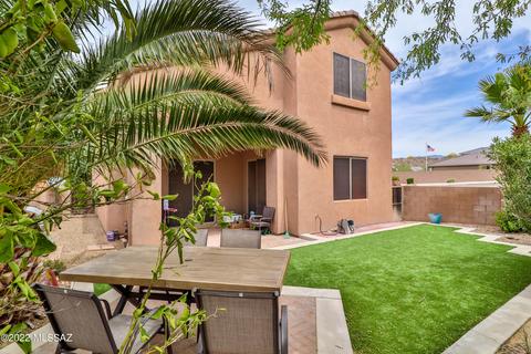 13460 E Ace High Dr, Vail, AZ 85641 photo 39