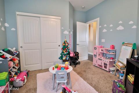 13460 E Ace High Dr, Vail, AZ 85641 photo 26