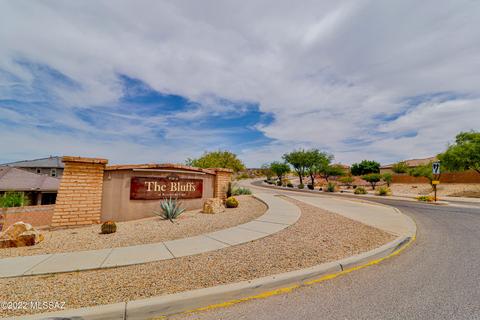 13460 E Ace High Dr, Vail, AZ 85641 photo 42