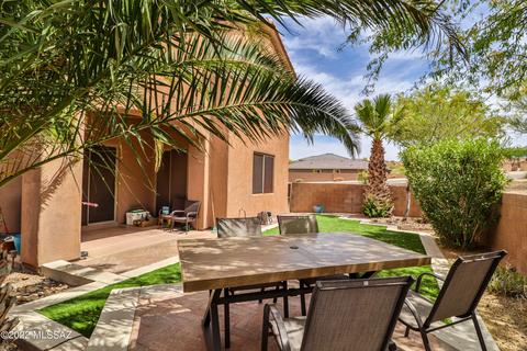 13460 E Ace High Dr, Vail, AZ 85641 photo 33