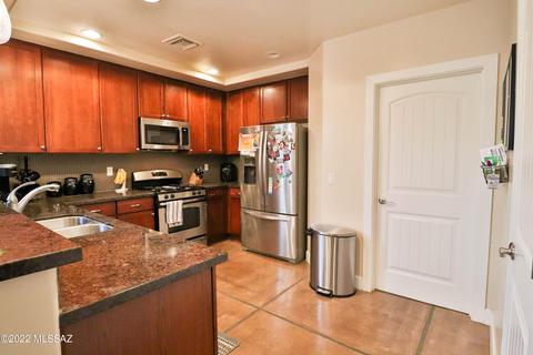 13460 E Ace High Dr, Vail, AZ 85641 photo 3