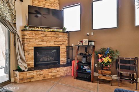 13460 E Ace High Dr, Vail, AZ 85641 photo 7