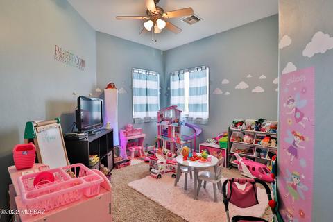 13460 E Ace High Dr, Vail, AZ 85641 photo 25