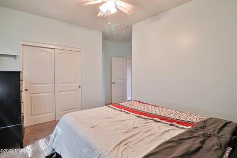 13460 E Ace High Dr, Vail, AZ 85641 photo 18
