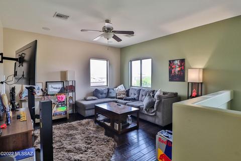 13460 E Ace High Dr, Vail, AZ 85641 photo 28