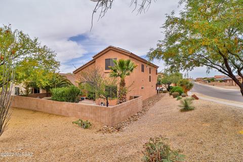13460 E Ace High Dr, Vail, AZ 85641 photo 38