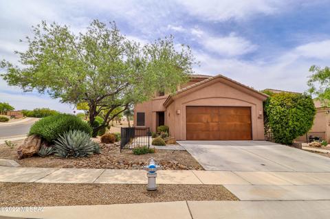 13460 E Ace High Dr, Vail, AZ 85641 photo 41