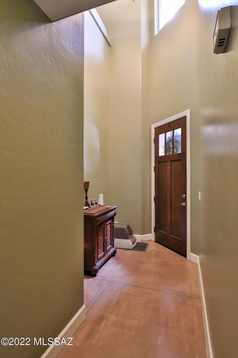 13460 E Ace High Dr, Vail, AZ 85641 photo 2
