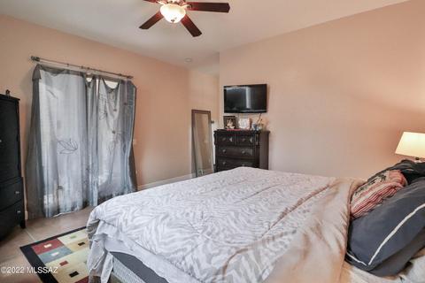 13460 E Ace High Dr, Vail, AZ 85641 photo 11