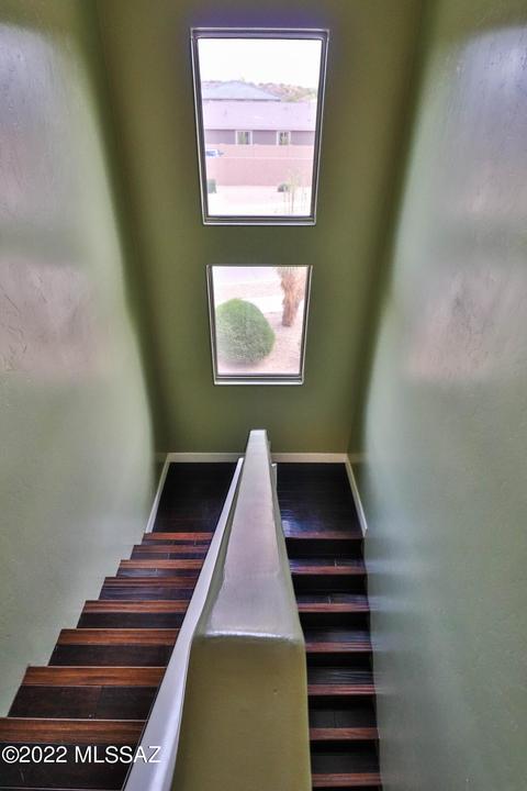 13460 E Ace High Dr, Vail, AZ 85641 photo 30