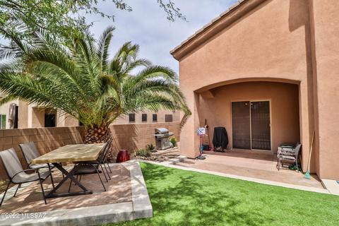 13460 E Ace High Dr, Vail, AZ 85641 photo 35