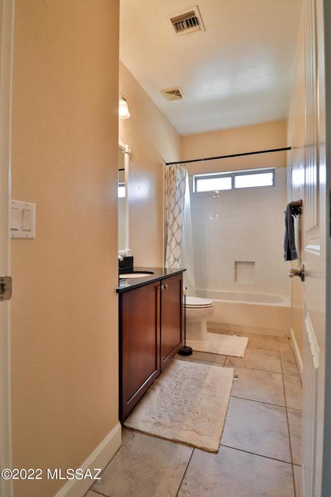 13460 E Ace High Dr, Vail, AZ 85641 photo 24