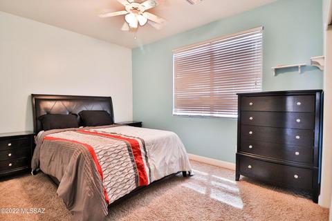 13460 E Ace High Dr, Vail, AZ 85641 photo 17