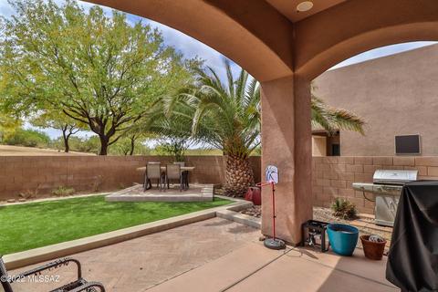 13460 E Ace High Dr, Vail, AZ 85641 photo 36