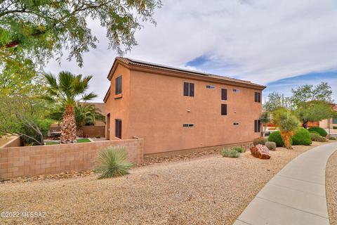 13460 E Ace High Dr, Vail, AZ 85641 photo 37