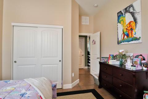 13460 E Ace High Dr, Vail, AZ 85641 photo 15