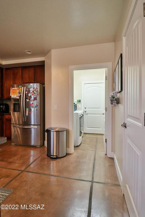 13460 E Ace High Dr, Vail, AZ 85641 photo 31