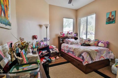 13460 E Ace High Dr, Vail, AZ 85641 photo 14
