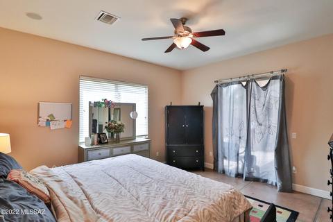 13460 E Ace High Dr, Vail, AZ 85641 photo 10