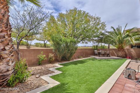 13460 E Ace High Dr, Vail, AZ 85641 photo 34