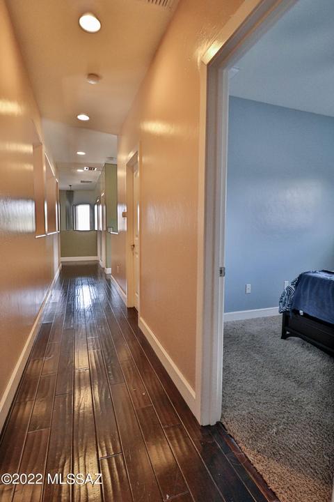 13460 E Ace High Dr, Vail, AZ 85641 photo 21