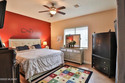 13460 E Ace High Dr, Vail, AZ 85641 photo 9
