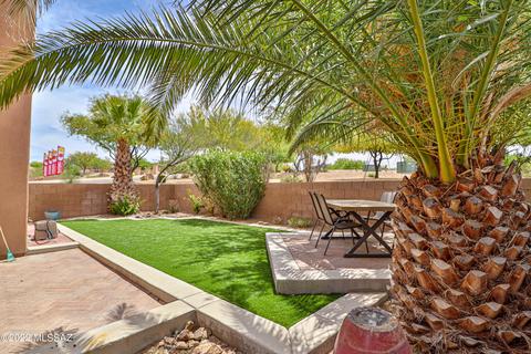 13460 E Ace High Dr, Vail, AZ 85641 photo 32