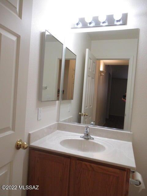 10387 E Danwood Way, Tucson, AZ 85747 photo 34