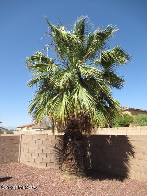 10387 E Danwood Way, Tucson, AZ 85747 photo 47