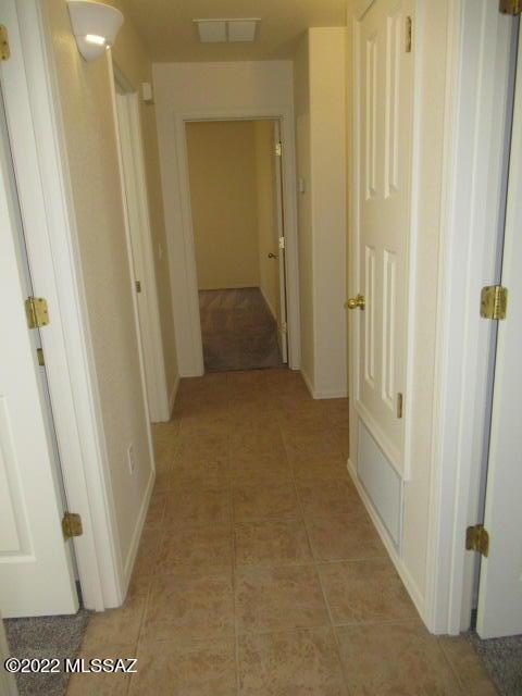 10387 E Danwood Way, Tucson, AZ 85747 photo 35