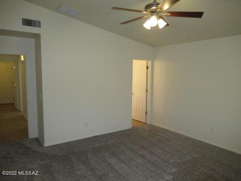 10387 E Danwood Way, Tucson, AZ 85747 photo 20