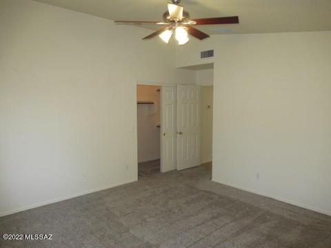10387 E Danwood Way, Tucson, AZ 85747 photo 25