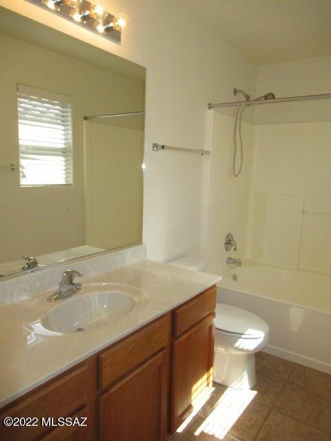 10387 E Danwood Way, Tucson, AZ 85747 photo 21