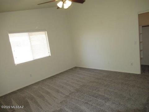 10387 E Danwood Way, Tucson, AZ 85747 photo 24