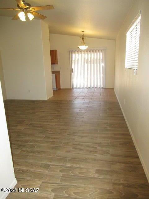 10387 E Danwood Way, Tucson, AZ 85747 photo 4
