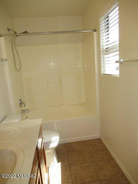 10387 E Danwood Way, Tucson, AZ 85747 photo 22