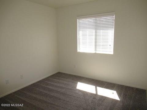 10387 E Danwood Way, Tucson, AZ 85747 photo 29