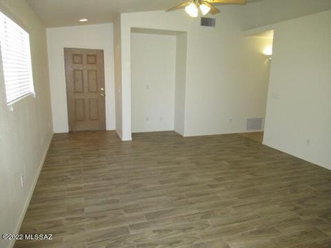 10387 E Danwood Way, Tucson, AZ 85747 photo 5