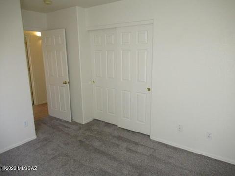 10387 E Danwood Way, Tucson, AZ 85747 photo 40