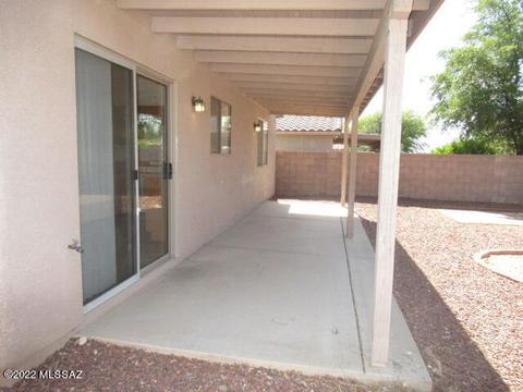 10387 E Danwood Way, Tucson, AZ 85747 photo 42
