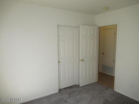 10387 E Danwood Way, Tucson, AZ 85747 photo 31
