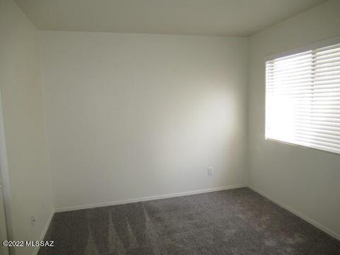 10387 E Danwood Way, Tucson, AZ 85747 photo 36