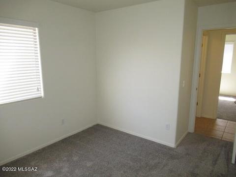 10387 E Danwood Way, Tucson, AZ 85747 photo 38